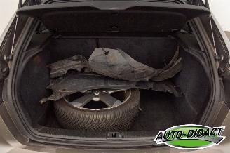 Audi A3 1.4 TFSI Automaat Clima Navi S-edition picture 35