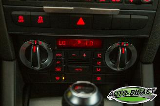Audi A3 1.4 TFSI Automaat Clima Navi S-edition picture 9