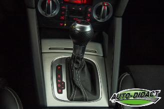 Audi A3 1.4 TFSI Automaat Clima Navi S-edition picture 10