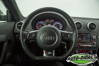 Audi A3 1.4 TFSI Automaat Clima Navi S-edition picture 5