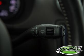 Audi A3 1.4 TFSI Automaat Clima Navi S-edition picture 17