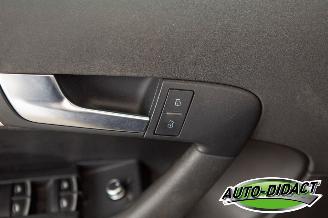 Audi A3 1.4 TFSI Automaat Clima Navi S-edition picture 12