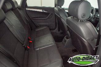 Audi A3 1.4 TFSI Automaat Clima Navi S-edition picture 22