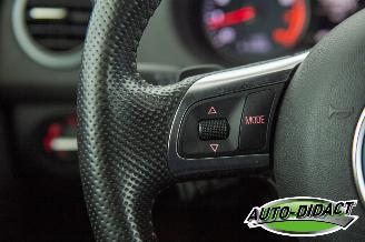Audi A3 1.4 TFSI Automaat Clima Navi S-edition picture 14