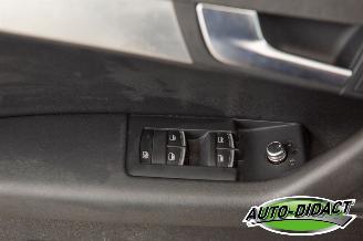 Audi A3 1.4 TFSI Automaat Clima Navi S-edition picture 11