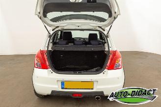 Suzuki Swift 1.3 Airco Camera Shogun picture 30