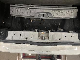 Mercedes B-klasse B220 Automaat Airco Navi picture 38