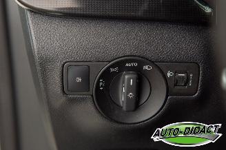 Mercedes B-klasse B220 Automaat Airco Navi picture 10