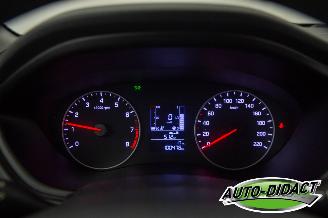 Hyundai I-20 1.0 Active 100.477 km Airco picture 6