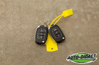 Hyundai I-20 1.0 Active 100.477 km Airco picture 28