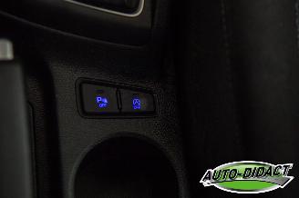 Hyundai I-20 1.0 Active 100.477 km Airco picture 11