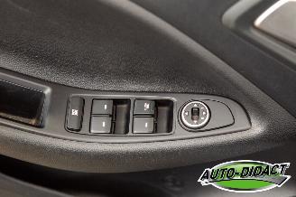 Hyundai I-20 1.0 Active 100.477 km Airco picture 12