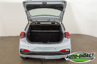 Hyundai I-20 1.0 Active 100.477 km Airco picture 36