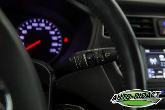 Hyundai I-20 1.0 Active 100.477 km Airco picture 17