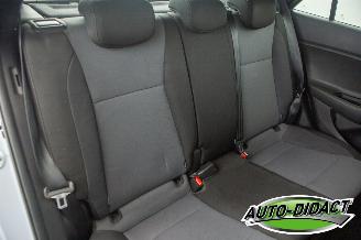 Hyundai I-20 1.0 Active 100.477 km Airco picture 21