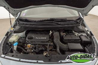 Hyundai I-20 1.0 Active 100.477 km Airco picture 41