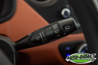 Hyundai I-10 1.0 Automaat Airco picture 14
