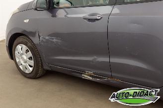 Hyundai I-10 1.0 Automaat Airco picture 28