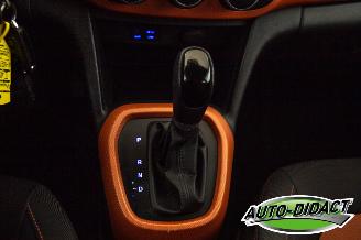 Hyundai I-10 1.0 Automaat Airco picture 10