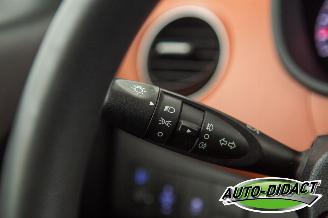 Hyundai I-10 1.0 Automaat Airco picture 13