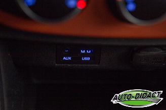 Hyundai I-10 1.0 Automaat Airco picture 9