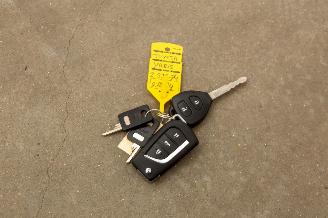 Toyota Yaris 1.5 Full Hybrid 89.456 km Clima Aspiration picture 26