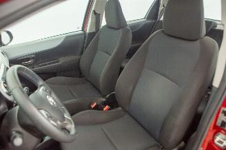 Toyota Yaris 1.5 Full Hybrid 89.456 km Clima Aspiration picture 24