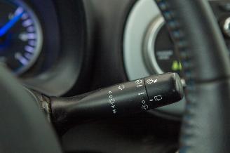 Toyota Yaris 1.5 Full Hybrid 89.456 km Clima Aspiration picture 15