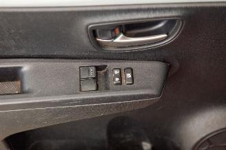 Toyota Yaris 1.5 Full Hybrid 89.456 km Clima Aspiration picture 10