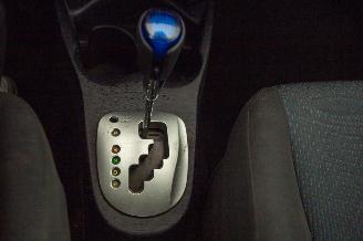 Toyota Yaris 1.5 Full Hybrid 89.456 km Clima Aspiration picture 9