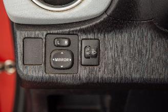 Toyota Yaris 1.5 Full Hybrid 89.456 km Clima Aspiration picture 11