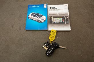 Toyota Yaris 1.5 Full Hybrid 89.456 km Clima Aspiration picture 25