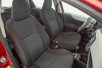 Toyota Yaris 1.5 Full Hybrid 89.456 km Clima Aspiration picture 17
