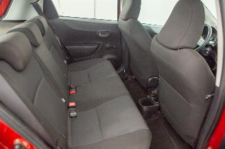 Toyota Yaris 1.5 Full Hybrid 89.456 km Clima Aspiration picture 20