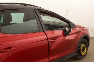 Seat Arona 1.0 TFSI 61.069 km Clima Navi picture 43