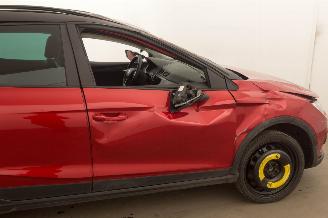 Seat Arona 1.0 TFSI 61.069 km Clima Navi picture 42