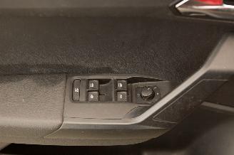 Seat Arona 1.0 TFSI 61.069 km Clima Navi picture 13