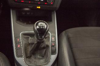 Seat Arona 1.0 TFSI 61.069 km Clima Navi picture 10