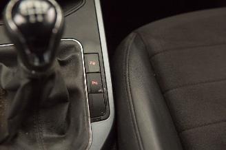 Seat Arona 1.0 TFSI 61.069 km Clima Navi picture 12
