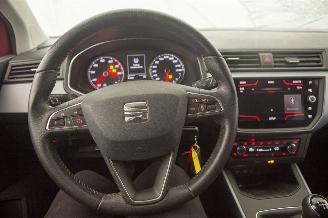 Seat Arona 1.0 TFSI 61.069 km Clima Navi picture 5