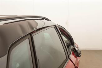 Seat Arona 1.0 TFSI 61.069 km Clima Navi picture 45