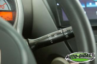 Citroën C1 1.0-12V Elek Ramen picture 14