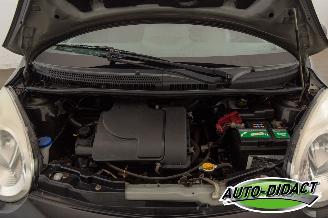 Citroën C1 1.0-12V Elek Ramen picture 26