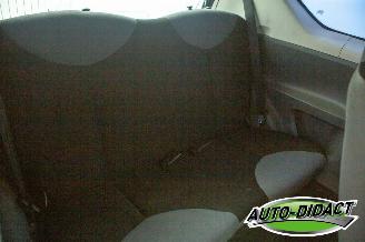 Citroën C1 1.0-12V Elek Ramen picture 18