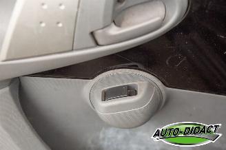 Citroën C1 1.0-12V Elek Ramen picture 11