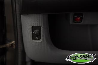Citroën C1 1.0-12V Elek Ramen picture 12