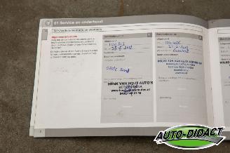 Volvo V-60 1.6 D2 Kinetic Clima Navi picture 28