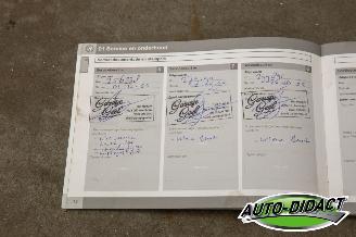 Volvo V-60 1.6 D2 Kinetic Clima Navi picture 30