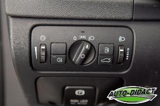 Volvo V-60 1.6 D2 Kinetic Clima Navi picture 12