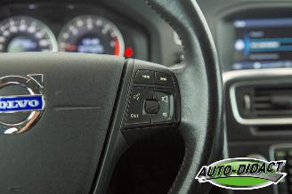 Volvo V-60 1.6 D2 Kinetic Clima Navi picture 14